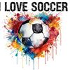 ilovesoccor82
