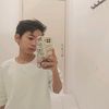 emir_sigma.12