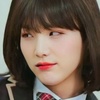 min.yoonji55