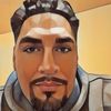 mando_nando0