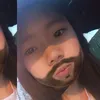 _emok._