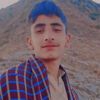user37053008247602