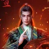 duynguyn1532