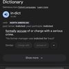 apple.user5645276