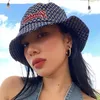 hoangquean_108