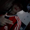 anthony_barrios_2