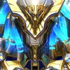 ur_igurot8