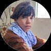 user92419882769651