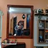 saudith_27