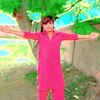 waseemrajo321123g