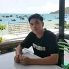 aubarber2