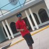 juan.zaldivar67