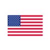 america_pfp