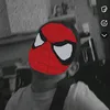dimi.dimi304