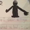 ...rekt