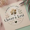 CloverLexiOfficial888