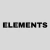 Elements Originals