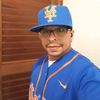 jairoarunserquenv
