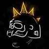 mrgrinz1