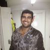 marco.gonzalez80
