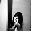 shing302