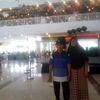 sumaryadi126