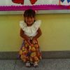 sophi4043