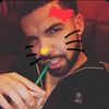 1beautifulgemini