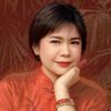 aye.chan.myat.phy76