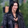 lana350563