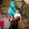 muhamad.nazikin