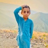 aqeelbuzdar157