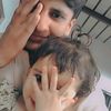 abdulrehman.a.00