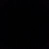 username1457480