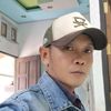 user098418859