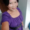 victoriaangelesro