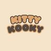 kittykooky.com