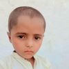 m.javed.hashmi