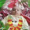 aligujara4