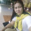 user62088201812786