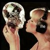 music_lyrics.257