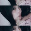 cecey.07