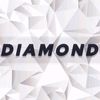 diamond 💎