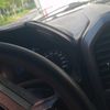 chudan_15