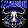 limousick_official