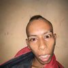 stdbelanda