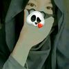 suatun.hasanah.ha