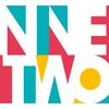 ninetwocreations