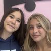 sadiethegoat16