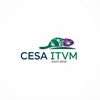 CESA ITVM